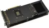 ASUS GeForce RTX 5080 PROART OC, Grafikkarte, (DLSS 4, 3x Produktbild-Vorschau 6