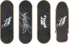 Hot Wheels Skateboard + chaussures 4 pièces HVM14 Voir les images du produit 7