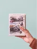 Fotoalbum Harry Potter 100 fotografií 10x15 cm Náhled obrázku produktu 7