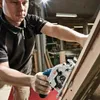 Bosch GKS 10,8 V-LI Professional Scie circulaire sans fil Voir les images du produit 44