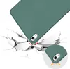 Hlle fr iPad 10.9" 10 gen. 2022, Tech-Protect SC Pen, Grn Produktbild-Vorschau 5