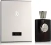 Giardino Benessere Kronos Extrait de Parfum 100 ml UNISEX Voir les images du produit 2
