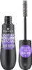 Essence another volume mascara ..Just Better, Schwarz, Produktbild-Vorschau 1