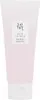 Beauty of Joseon Red Bean gélový krém Water Gel 100 ml Náhľad obrázku produktu 7