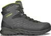 Schuhe Lowa Explorer Ii Mid Gtx 2107609702 Produktbild-Vorschau 1