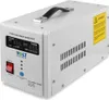 Nouzový zdroj UPS SINUS PRO 2000E, 12/230V, s barevným Náhled obrázku produktu 14