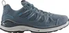 Lowa INNOX EVO II GTX STAHLBLAU/OCEAN STAHLBLAU/OCEAN 43.5 Produktbild-Vorschau 29