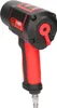 KS Tools 515.3400, 2,2 kg Produktbild-Vorschau 14