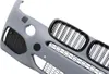 Bodykit per BMW X5 F15 (2013-2018) paraurti M-Tech Design Anteprima dell’immagine prodotto 3