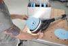 Festool Schleifmittel-Systainer³ Granat SYS-STF D225 GR-Set Produktbild-Vorschau 2