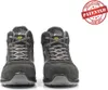 Chaussure haute U-Power INFINITY ESD S3 CI SRC Gr.44, Voir les images du produit 6