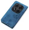 Handyhülle für Xiaomi Redmi Note 15 Pro RFID Schutz Produktbild-Vorschau 9