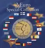 2-EUR (Euro) Special-Collection Náhľad obrázku produktu 2