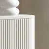 Misterio Premium TV-Kommode 180 cm Cashmere mit Produktbild-Vorschau 5