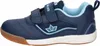 Sportschuh Jaime V mit Klettverschluss, auswechselbarer Produktbild-Vorschau 2