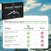 Vitadote® Shilajit tabletki – 24 000 mg czystej żywicy z Podgląd zdjęcia produktu 5