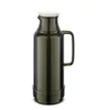 ROTPUNKT Isolierflasche 80  1,00 ltr.  black honey Produktbild-Vorschau 2