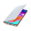 Samsung EF-WA705, Peněženkové pouzdro, Samsung, Galaxy A70, Náhled obrázku produktu 3