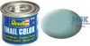 Revell 32149 azzurro, opaco 14 ml Anteprima dell’immagine prodotto 9