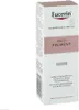 Eucerin Crema Anti-Pigmento Notte 50 ml Anteprima dell’immagine prodotto 12