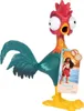 Disney Vaiana 2 Squeeze & Scream HeiHei, 3 Jahr(e), Disney Produktbild-Vorschau 1