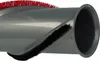 vhbw Bürste kompatibel mit Dyson V11 SV17, V11 SV15, V11 Produktbild-Vorschau 7