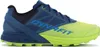 Dynafit Alpine Herren-Laufschuhe Fjord EU 42 Produktbild-Vorschau 12