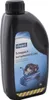Scheppach compressorolie, 1 liter Productafbeelding-voorbeeld 4