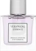 Vera Wang Embrace French Lavender & Tuberose EDT 30ml sprej Náhľad obrázku produktu 5