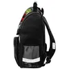 Schulrucksack Mädchen Jungen Motiv AVENGERS 5 T Set Produktbild-Vorschau 4