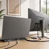 Belkin USB-C 11-in-1 Multiport Dock Voir les images du produit 20