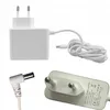 Odkurzacz Ładowarka zasilacz do odkurzacza Xiaomi G10 G9 1C Podgląd zdjęcia produktu 1