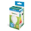 Spectrum LED E14 G45 Tropfenform 6W = 47W 160° Birne 560lm Produktbild-Vorschau 4