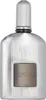 TOM FORD Grey Vetiver, Mężczyźni, 50 ml, Spray, Alcohol Podgląd zdjęcia produktu 8