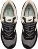 NEW BALANCE - Sneakers unisex 574 - Numero 43 Anteprima dell’immagine prodotto 4