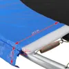 MONZANA® Coussin de Protection Trampoline Ø305cm Mousse Voir les images du produit 3
