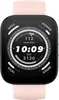 Smartwatch Amazfit BIP5PINK Rosa Produktbild-Vorschau 2