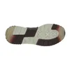 Scotch & Soda Sneaker Mehrfarbig Produktbild-Vorschau 14