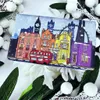 The English Soap Company Winter London 190g feste Seife mit Produktbild-Vorschau 2