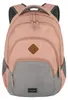 travelite Freizeitrucksack Rucksack mit Laptopfach Basic Produktbild-Vorschau 14