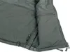 Helikon-Tex Husky Taktische Winterjacke – Climashield Apex Produktbild-Vorschau 7