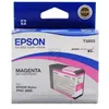 Epson Tintenpatrone magenta T 580  80 ml              T Produktbild-Vorschau 6