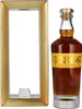 1866 Brandy Solera Gran Reserva 40% Vol. 0,7l in Produktbild-Vorschau 1