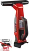 Einhell Akku-Fensterreiniger Brillianto Produktbild-Vorschau 19