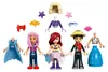 LEGO Friends Show di moda nella Città di Heartlake 42685 Anteprima dell’immagine prodotto 16