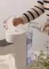 CREATE 176614, 0,4 l, Weiß Produktbild-Vorschau 5