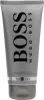 Hugo Boss Boss Bottled Hair & Body Wash 200 ml (man) Produktbild-Vorschau 7
