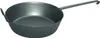 Riess Eisenpfanne Tirol mit Gegengriff | 40cm : 40cm Ø Produktbild-Vorschau 9