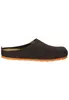 Rohde Herren Pantoffel Hausschuh Softfilz Napoli-H 6900, Produktbild-Vorschau 22