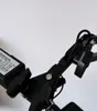 LED kreslící stolní lampa nastavitelná na výložníku s Náhled obrázku produktu 9